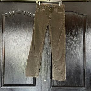 Emerica Corduroy Pants